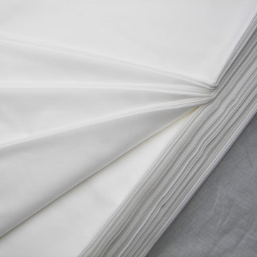 Half-Bleached Cotton Fabric