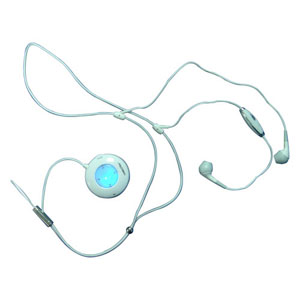 Sell TDS-801 Bluetooth Headset