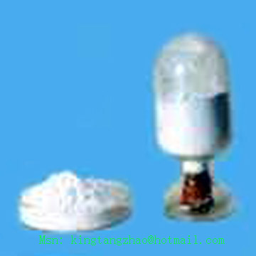 4-Iodoaniline