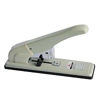 Heavy duty stapler (NO.170)