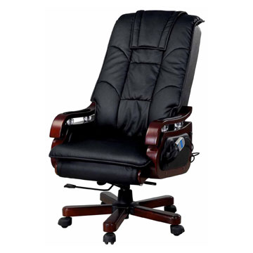 Office Massage Chairs
