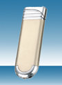 custom zippo lighter 