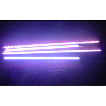 LED 15 Color-Changing Undercar Kits