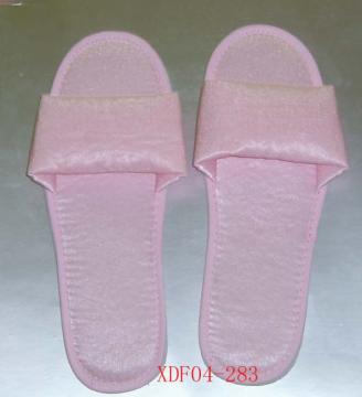 Ladies' Slippers