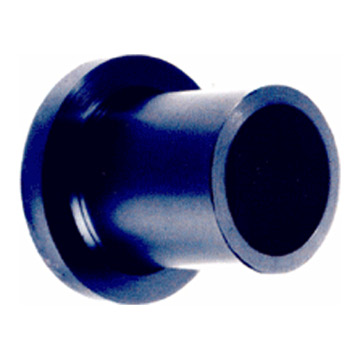 Plastic Flange Washer