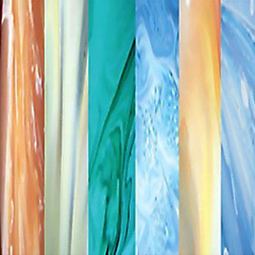 Pearl Pigments
