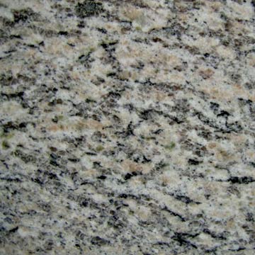 Tiger Skin Rustic Granites