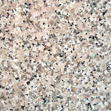 Xili Red Granites