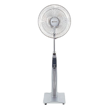 Standing Fans