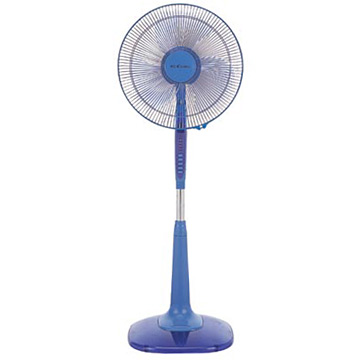 Standing Fans