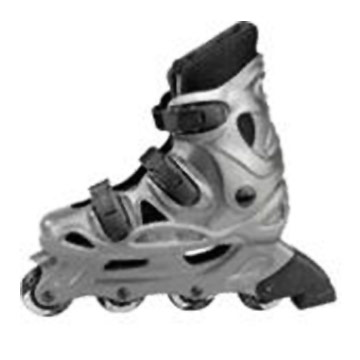 Inline Skate