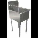 Stainless Steel Sink