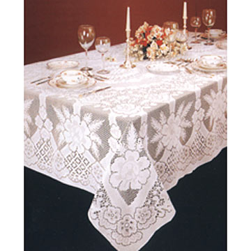 Table Cloth