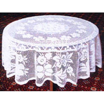 Table Cloth