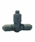 JIS Swing Check Valve