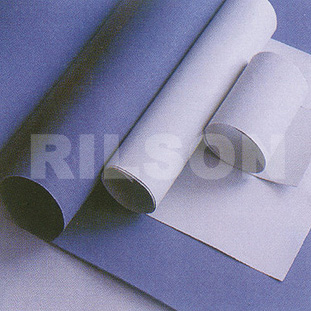 Non-Asbestos Beater Sheet