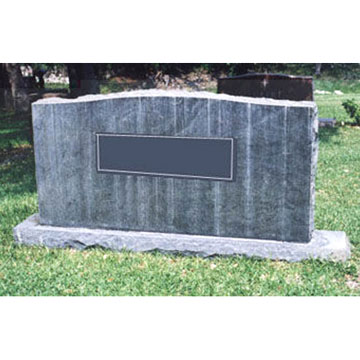 Tombstones