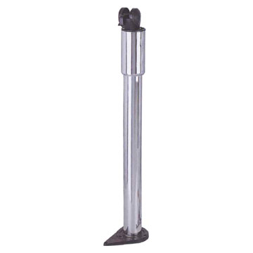 Table Leg (XDTJ-14)