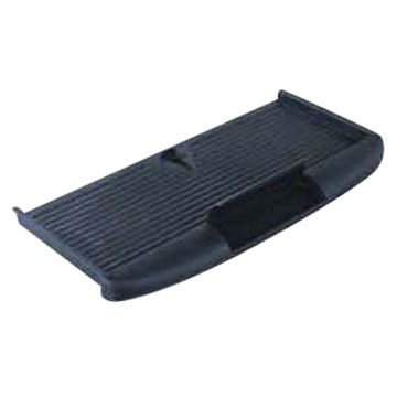 Keyboard Tray (XDJP-05)