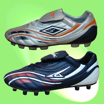 Soccer Shoes