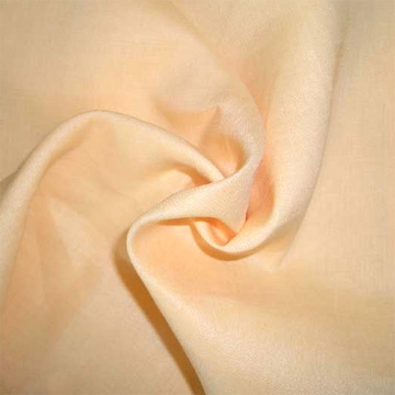 Pure Linens