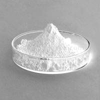 Non-paint Titanium Dioxide