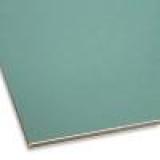 Jade Metallic PF426 Aluminium Composite Panels