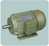 Y2 Series Three-phase Asynchronous Motor