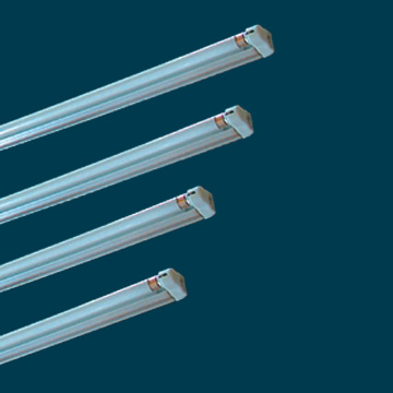 T9 Fluorescent Lamps