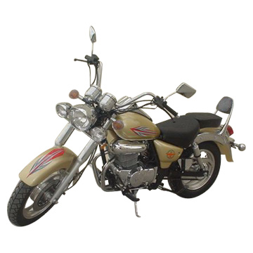 250cc motorcycles