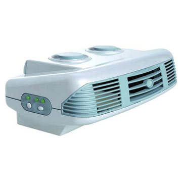 air purifier 