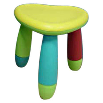 Pretty Stools