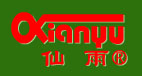 Yuyao Xinyi Plastic Products Co.,Ltd.