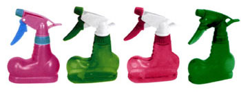 Spray Bottle