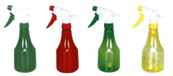 Spray Bottle