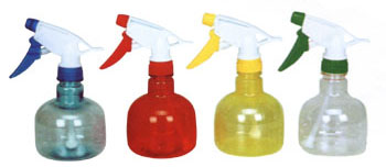 Spray Bottle