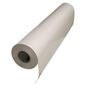 PE Coated Papers