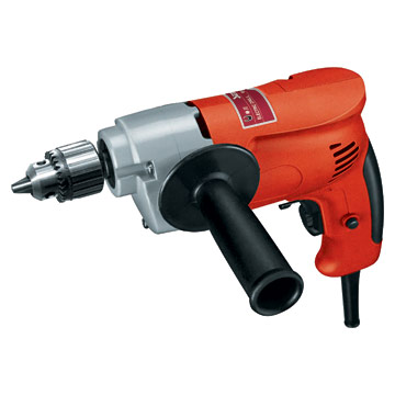 Electric Drill