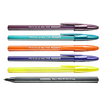 Ball Point  Pens