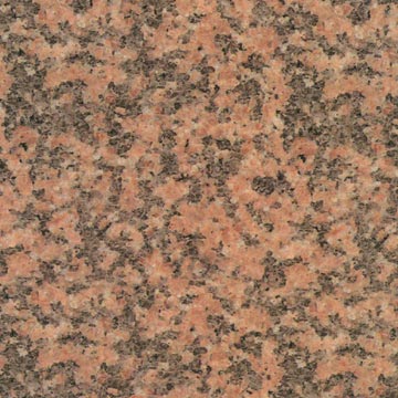 Tianshan Red Marble