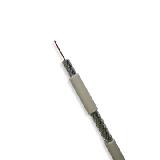 Coaxial Cable RG 6