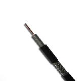 Coaxial Cable RG 11