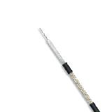 Coaxial Cable RG 58