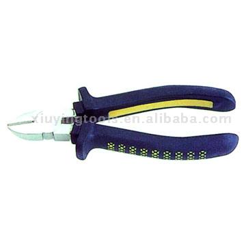 Diagonal Cutter Pliers