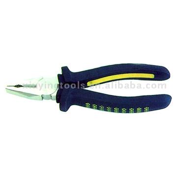 Combination Pliers