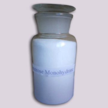 Dextrose Monohydrate Glucoses