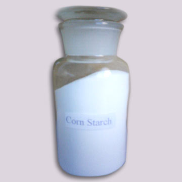 Corn Starchs