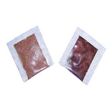 Glitter Powders