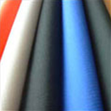 PU Synthetic Leathers