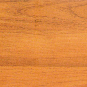 Red Teak Laminated Flooring